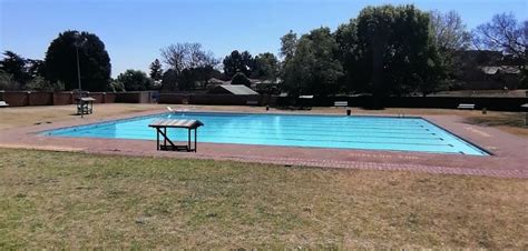 city of dreams swimming pool entrance fee|how much is the entrance fee .